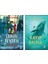 Gelecek Ekspresi - Kayıp Balina 2 Kitap 1