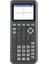 Şeffaf Pembe Texas Instruments Tı-84 Plus Ce Hesap Makinesi Kılıfı Silikon Tam Kapak Kabuk (Yurt Dışından) 3