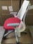 Yeşil El Yapımı Koltuk Kılıfı Yastık Herman Miller Sayl Ev Ofis Görev Sandalyesi Için Uygun (Yurt Dışından) 3