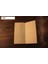 Pasaport Midori Traveler's Journal Günlük Not Defteri Için 5x4 1 Boş Kağıt Dolumu (Yurt Dışından) 3