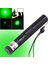 990 Mil Yeşil Lazer Işaretleyici Kalem Işık Yakınlaştırma Işını Şaşırtıcı Lazer, Pil Yok (Yurt Dışından) 1