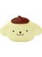 Ponponpurin Japonya Sanrio Pompompuramoroll Kuromi Cep Aynası ve Tarak Yüz (Yurt Dışından) 1
