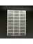 500 Garanti Etiketi Çıkarılırsa Iade Kabul Edilmez Mühürlü Sticker 20MM x 10MM (Yurt Dışından) 3