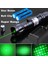 990 Milim Yeşil Lazer Işaretçi Kalem Gökyüzü Astronomi Yıldız Işını Şarj Edilebilir Lazer (Yurt Dışından) 1