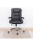 120*100CM Kaymaz Ofis Koltuk Zemin Bilgisayar Halı Koruyucu Pvc Plastik Şeffaf Matsız Ofis Sandalyesi Desk Mat (Yurt Dışından) 3