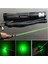 900 Metre Yeşil Lazer Pointer Kalem Görünür Işın Işık Lazer 1 Mw Kedi Köpek Oyuncak (Yurt Dışından) 2