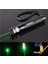 900 Metre Yeşil Lazer Pointer Kalem Görünür Işın Işık Lazer 1 Mw Kedi Köpek Oyuncak (Yurt Dışından) 3