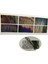 Hologram Güvenlik Mührü Manipülasyona Karşı Garanti Geçersiz Etiket Sticker 40*20MM (Yurt Dışından) 1