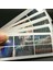 Hologram Güvenlik Mührü Manipülasyona Karşı Garanti Geçersiz Etiket Sticker 40*20MM (Yurt Dışından) 2