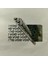 Hologram Güvenlik Mührü Manipülasyona Karşı Garanti Geçersiz Etiket Sticker 40*20MM (Yurt Dışından) 3
