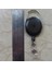 Lot 10 Premier Karabina Yeniden Çekilebilir Kimlik Kartı Kordonu (Yurt Dışından) 1