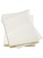 100 Paket Şeffaf Termal Laminasyon Kılıfları 9X11.5 Sayfalar 3 Mil Kalınlık Mektup Boyutu (Yurt Dışından) 2