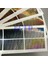 Hologram Garantili Güvenlik Mührü Etiketi 40*20MM (Yurt Dışından) 3