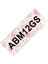 12 mm Tarzı Pembe Sakura 2 Epson L L Etiket Bandı LC-4WBN mm ile Uyumlu SS12KW SS9KW (Yurt Dışından) 1