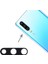 Huawei P30 Için 10 Adet Arka Kamera Lensi (Yurt Dışından) 5