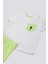 Mirth Krem Bebek T-shirt Takım 3