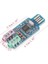 CM108 USB Sürücüsü Ücretsiz USB Ses Kartı Dizüstü Bilgisayar Harici Ses Kartı Modülü U (Yurt Dışından) 2
