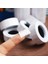 1 Rulo Etiket Tabancası Fiyat Etiket Kağıdı Etiketleme Sticker Mx Yeni (Yurt Dışından) 2