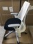 Sarı El Yapımı Koltuk Kılıfı Yastık Herman Miller Sayl Ev Ofis Görev Sandalyesi Için Uygun (Yurt Dışından) 2