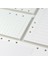 Kraft Boş Tarzı A7 A5A6A7 Kağıt Planlayıcı Günlük Takvim Ek Yenileme Defter Ajanda Notlar #s (Yurt Dışından) 4