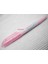 2 x Pilot Frixion Light Silinebilir Işaretleyici Marker, Pembe Renkli (Yurt Dışından) 1