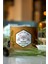 Bal Süzmebalçam Balısalgı Balı 2750GR 1