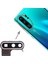 Huawei P30 Pro Için Kamera Lens Kapağı (Yurt Dışından) 1