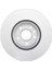 VOLVO ÖN FREN DİSKİ (S60-S80-V60-V70-XC70) (07-) (16 inç) 31341382 3