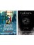 Gelecek Ekspresi – Yakaza 2 Kitap 1