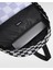 Old Skool Check Backpack VN000H4X3M41 Unisex Çanta 5