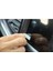 Yeni Honda Civic Executive Plus Uyumlu 9 Inç Navigasyon Ekran Koruyucu 9h Nano 3