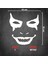 Joker Sticker Model 4 - Oto Sticker - Araba Sticker - Araç Sticker - Cam Sticker 2
