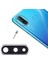 Huawei P30 Için Kamera Lens Kapağı (24MP) (Yurt Dışından) 1
