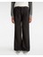 Alder Relaxed Pleated Pant VN000GA0BLK1 Kadın Pantolon 4