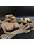 Karışık Kömbe ( 500 gr Paket ) 2