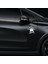 Jdm Taç Sticker - Jdm Sticker - Oto Sticker - Araba Sticker - Araç Sticker - Cam Sticker 1