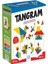 Tangram 1