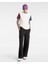 Frontside Cargo Sweatpant VN000HGPBLK1 Kadın Pantolon 2