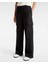 Frontside Cargo Sweatpant VN000HGPBLK1 Kadın Pantolon 3