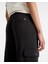Frontside Cargo Sweatpant VN000HGPBLK1 Kadın Pantolon 5
