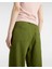 Unıon Relaxed Carpenter Pant VN000HGJCIB1 Kadın Pantolon 2