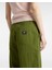Unıon Relaxed Carpenter Pant VN000HGJCIB1 Kadın Pantolon 4