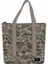 Pergs Dx Tote VN000HRMDBC1 Unisex Çanta 1