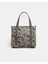 Pergs Dx Tote VN000HRMDBC1 Unisex Çanta 2