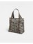 Pergs Dx Tote VN000HRMDBC1 Unisex Çanta 3