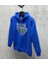 Kenzo Unisex Sweatshirt 1