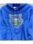 Kenzo Unisex Sweatshirt 2