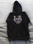 Kenzo Unisex Sweatshirt 1