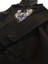 Kenzo Unisex Sweatshirt 2