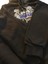 Kenzo Unisex Sweatshirt 3